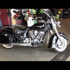 Meet your Posher, Jane